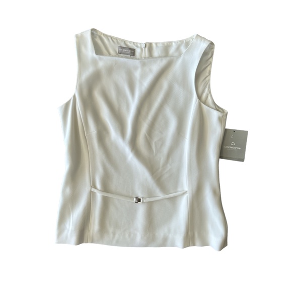 Liz Claiborne Tops - Liz Claiborne Tank Top